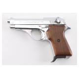 Tanfoglio GT380 .380 ACP #T52420