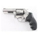 Ruger SP101 .357 Mag #572-33199