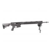 Aero Precision M5 .308 Win SN: US157626