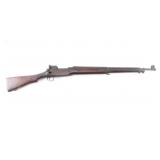 Eddystone 1917 .30-06 SN: 1218900