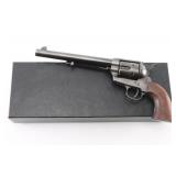 U.S.F.A. Mfg Co. Custer Battlefield .45 LC