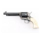 Colt Single Action Army .45 LC #7801SA