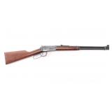 Winchester Model 94 .30-30 #3567942