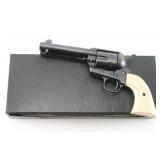 U.S.F.A. Mfg Co. Single Action .45 LC #HR030