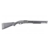 Remington 870 Tactical 12 Ga SN: RS70152R