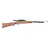 Remington 512-P 