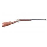 Remington Model 2 Rolling Block .32-30 #12712