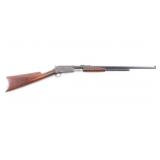 Marlin No 27-S .25 RF NVSN