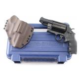 Smith & Wesson Governor .45 LC/.410 Ga