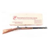 Thompson Center Hawken .50 Cal #487099