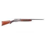 Fabrique Nationale / Browning Auto-5 16 Ga