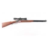 Thompson Center Renegade .50 Cal #277443