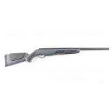 Gamo Viper Express .22 Cal SN: 04-1C-411691-20