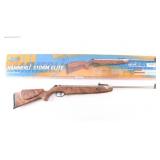 Hammerli Storm Elite .177 Cal SN: 11609-07