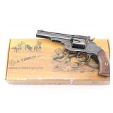 Uberti/Stoeger Schofield .45 LC #F04735