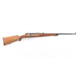 Steyr 1952 