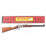 Winchester Model 94 .30-30 #3449729