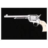 Colt Single Action Army .45 LC #8439SA