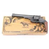 Uberti / Cimarron Schofield .44-40 Win #F23953