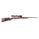 Ruger M77 Mark II .300 Win Mag #783-18282
