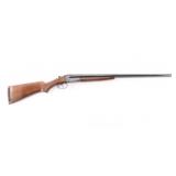 Stevens Stevens 311A 16 Ga NVSN