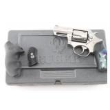 Ruger SP101 9mm SN: 578-05474