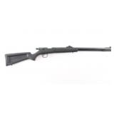 Knight LK-93 .50 Cal. SN: 356405A