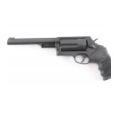 Taurus 4510 "The Judge" 45LC/410