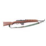 Egyptian Rasheed 7.62x39mm #4719