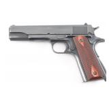 Colt 1911A1 