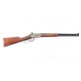 Winchester Model 94 .30-30 #2889812