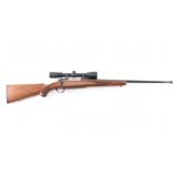 Ruger M77 .338 Win Mag SN: 773-01059