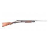Winchester Model 1897 12 GA SN: 427215