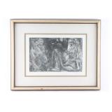 Fine Art Print