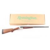Baikal/USSG Remington SPR 210 28 Ga