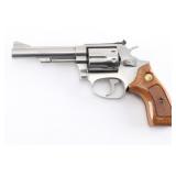 Taurus 94 .22 LR SN: KE33071