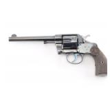 Colt 1903 New Army .41 Colt #193849