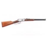 Winchester Model 94 .30-30 #3492481