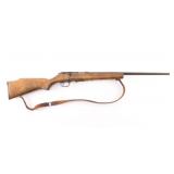 Marlin Mod. 25M .22 Mag #16682935