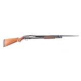 Winchester 12 12ga SN: 269035