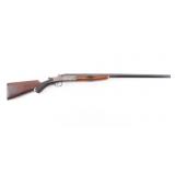 Iver Johnson Champion 12 Ga #10900