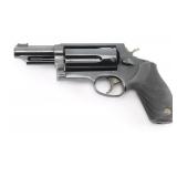 Taurus The Judge .45 LC/.410 Ga SN CP775140