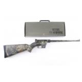 Henry U.S. Survival .22 LR SN: US24363