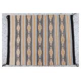 Navajo Rug