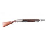 Remington Model 10 