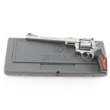 Ruger Super Redhawk .44 Mag #552-55082