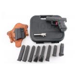 Glock 27 