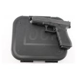 Glock 17 