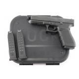 Glock 20 