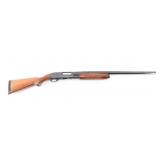 Remington 870 
